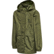CAPULET OLIVE