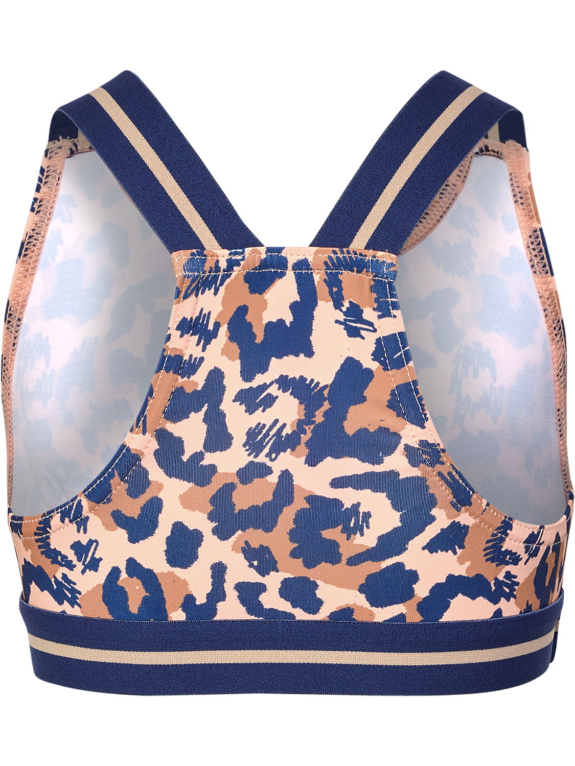 hummel ZURI BIKINI - PEACH PARFAIT | hummelsport.de 