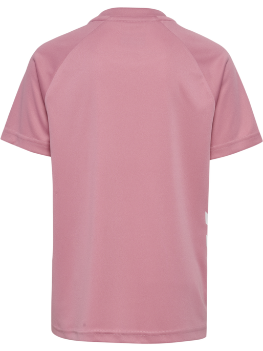 hmlPROMO KIDS SET, LILAS, packshot