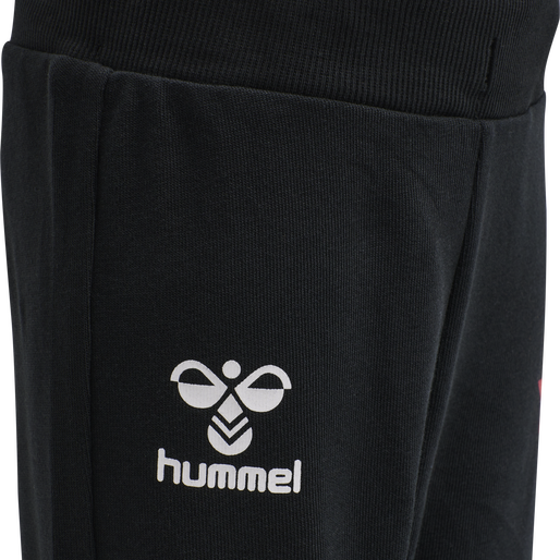 hmlASTRALIS ARIN CREWSUIT, 2001, packshot