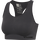 ASPHALT