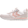 LUNAR ROCK