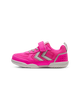 PINK GLO