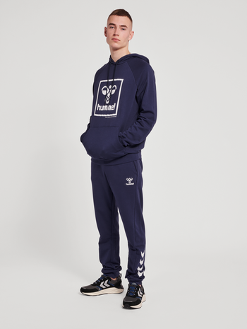 hummel Clothing Shop Clothing for men women and children