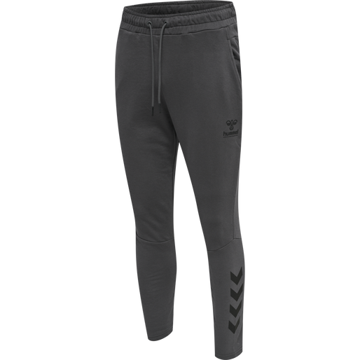 hmlISAM TAPERED PANTS, 1525, packshot