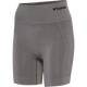 CHARCOAL GRAY