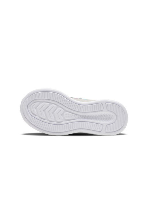 BOUNCE JR, 9001, packshot