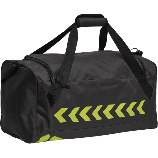 hmlACTION SPORTS BAG, 2162, packshot