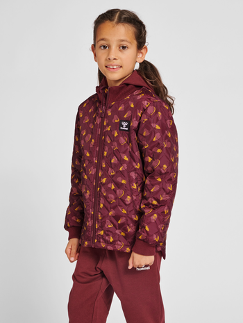 hummelJackets - Kids | hummelsport.deAll amazing products on hummel