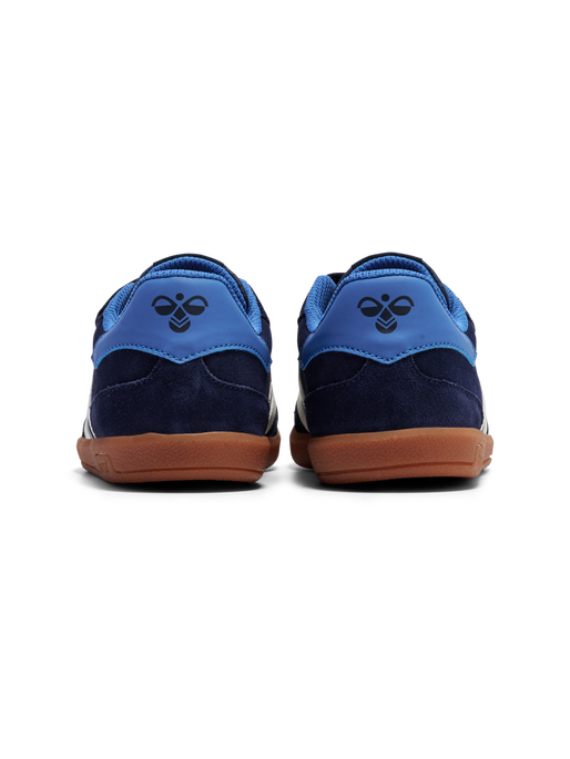 VICTORY SUEDE II, BLACK IRIS VICTORY SUEDE II, BLACK IRIS, packshot