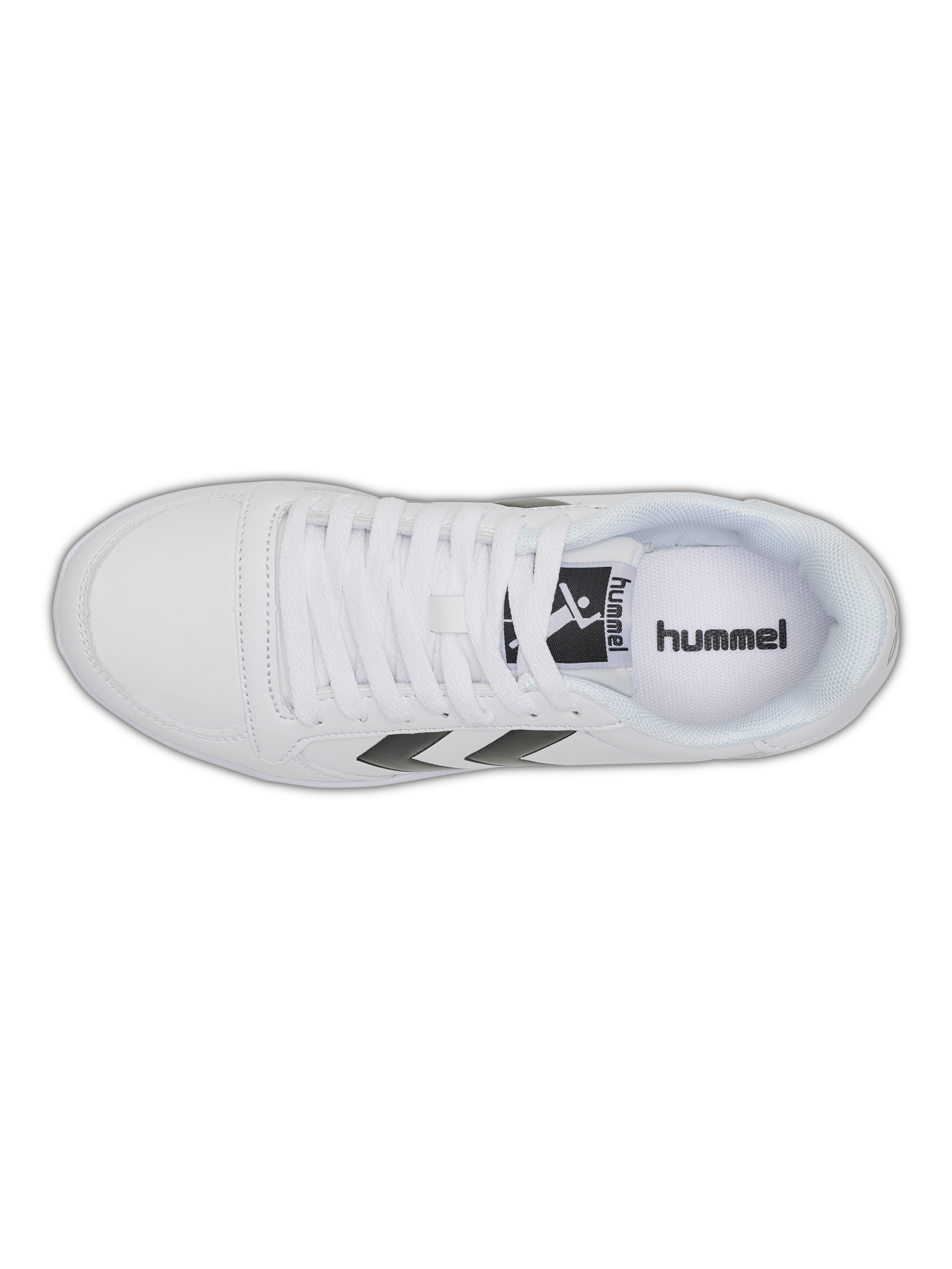 STADIL LIGHT, 9001, packshot