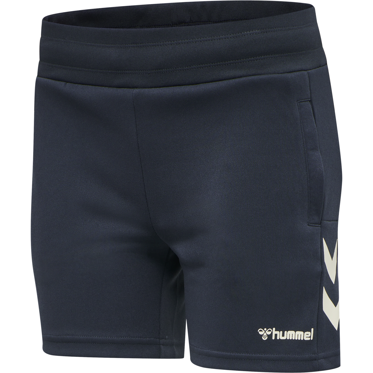 hmlRAMONA SHORTS, 7429, packshot