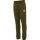 DARK OLIVE