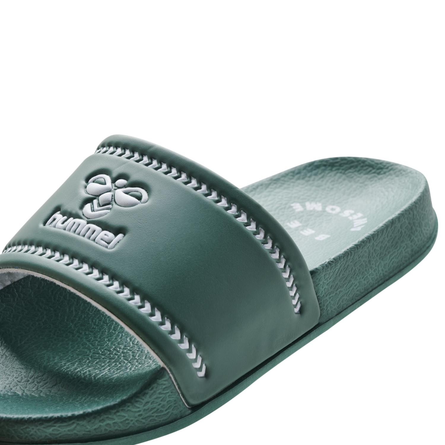 POOL SLIDE JR, 6140, packshot