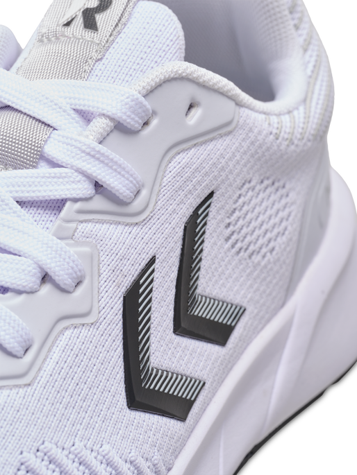 REACH TR FLEX, WHITE, packshot