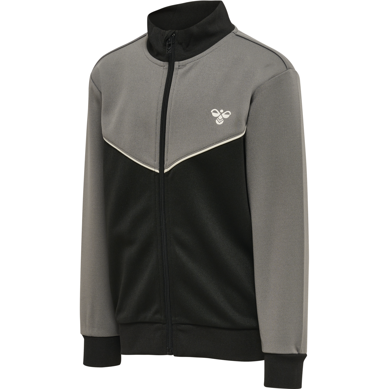 hmlMOLIN TRACKSUIT, 1973, packshot