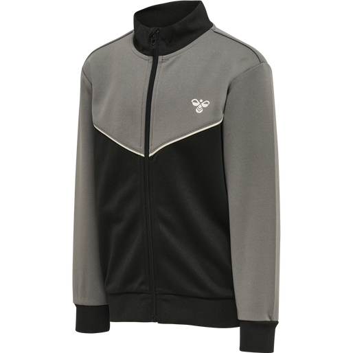 hmlMOLIN TRACKSUIT, 1973, packshot