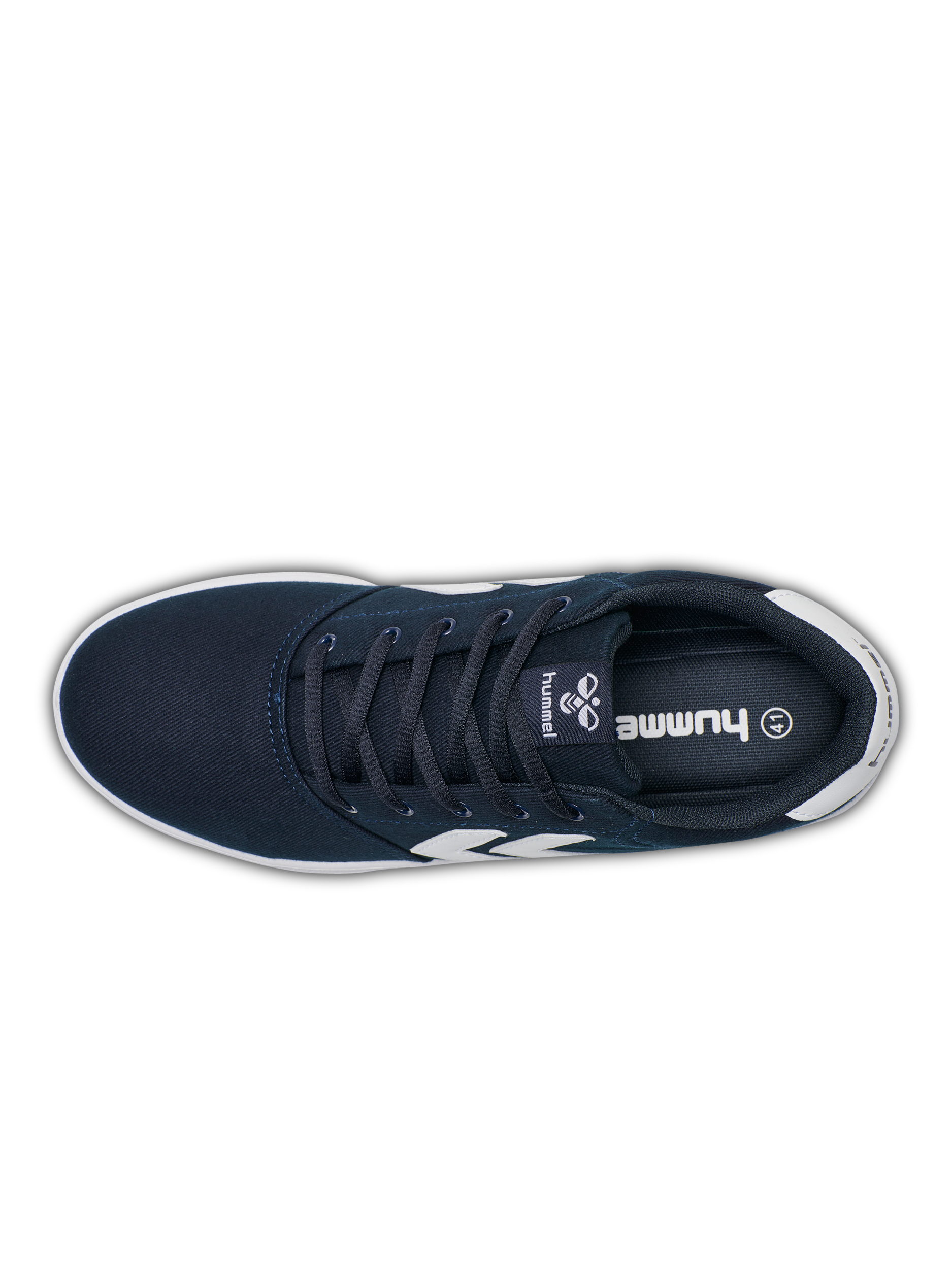 ESSEN, 7003, packshot