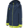 DARK DENIM