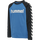 VALLARTA BLUE