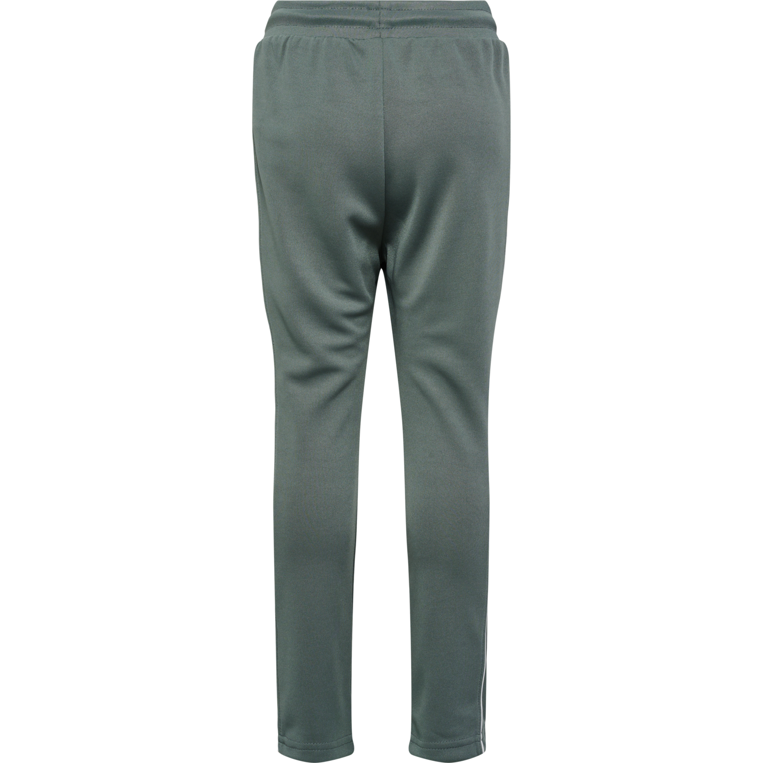 hmlTRACK TRACKSUIT, LAUREL WREATH, packshot