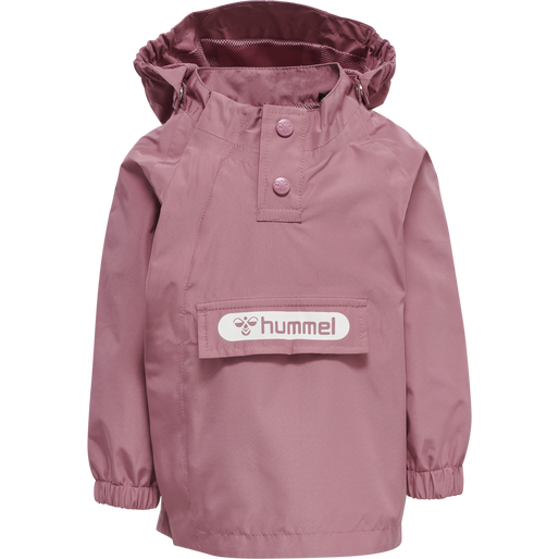 hmlOJO JACKET, 4866 hmlOJO JACKET, 4866, packshot