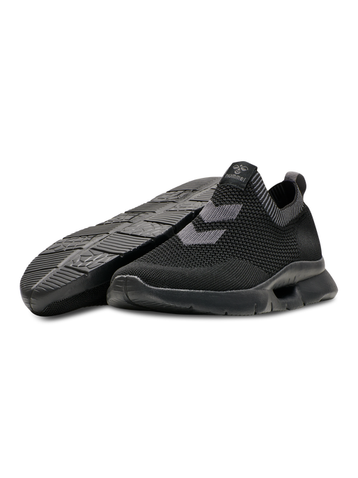 バーバリーロンドン リバーシブル ダウンベスト ノバチェック M バーバリーロンドン リバーシブル ダウンベスト ノバチェック M