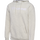 EGRET MELANGE