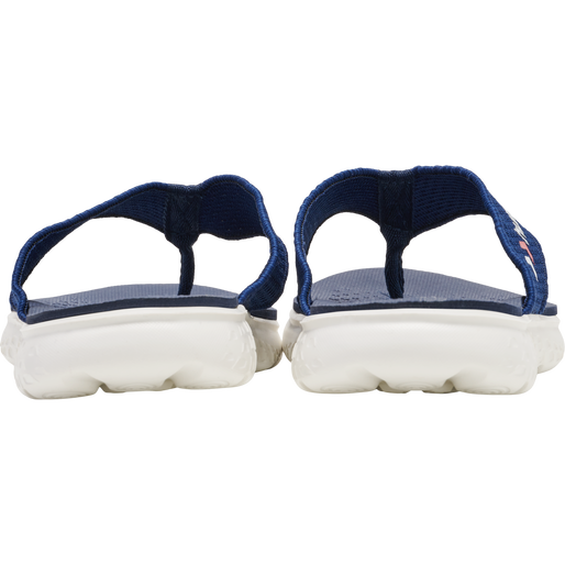 COMFORT FLIP FLOP, NAVY COMFORT FLIP FLOP, NAVY, packshot