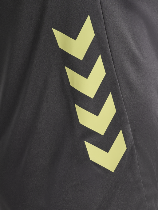 hmlPROMO SET, BLACKENED PEARL hmlPROMO SET, BLACKENED PEARL, packshot