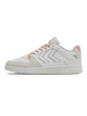 BRIGHT WHITE/CAMEO PINK