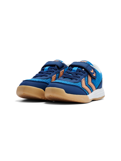 MULTIPLAY FLEX VC JR, !NAVY, packshot