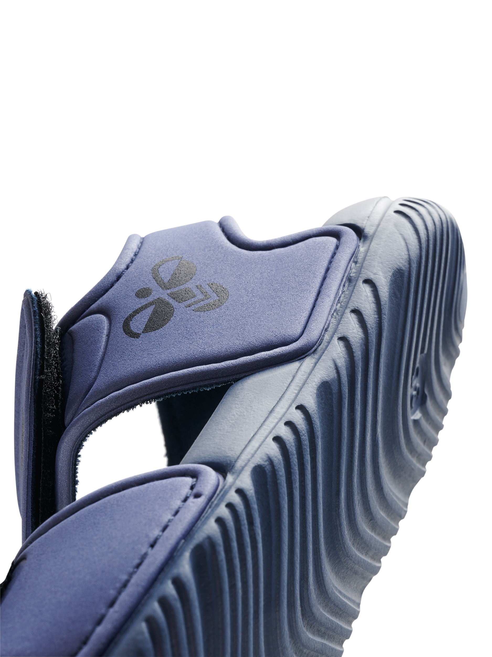 PLAYA JR, 2828, packshot