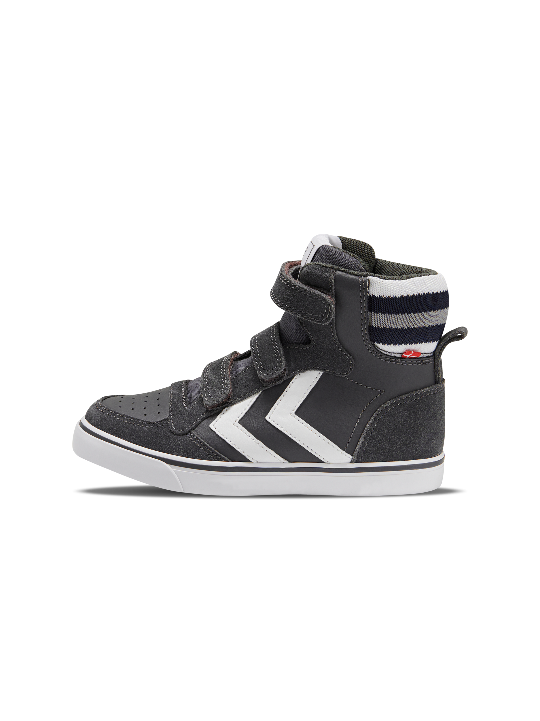 STADIL PRO JR, 1525, packshot