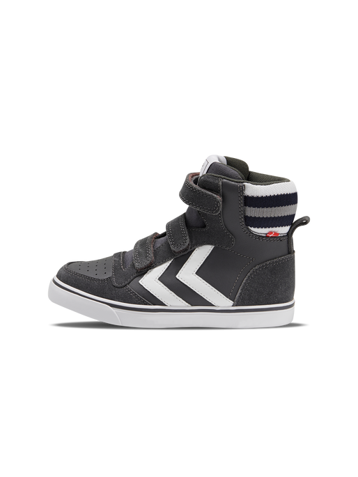 STADIL PRO JR, 1525, packshot