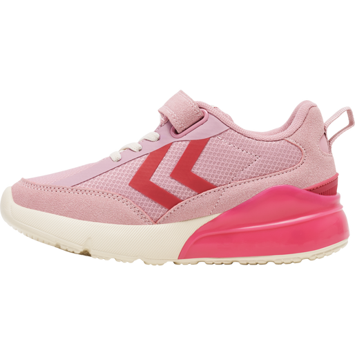 DAYLIGHT JR, ZEPHYR, packshot