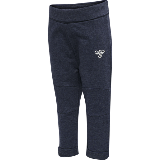 hmlMORRO PANTS, 2995, packshot