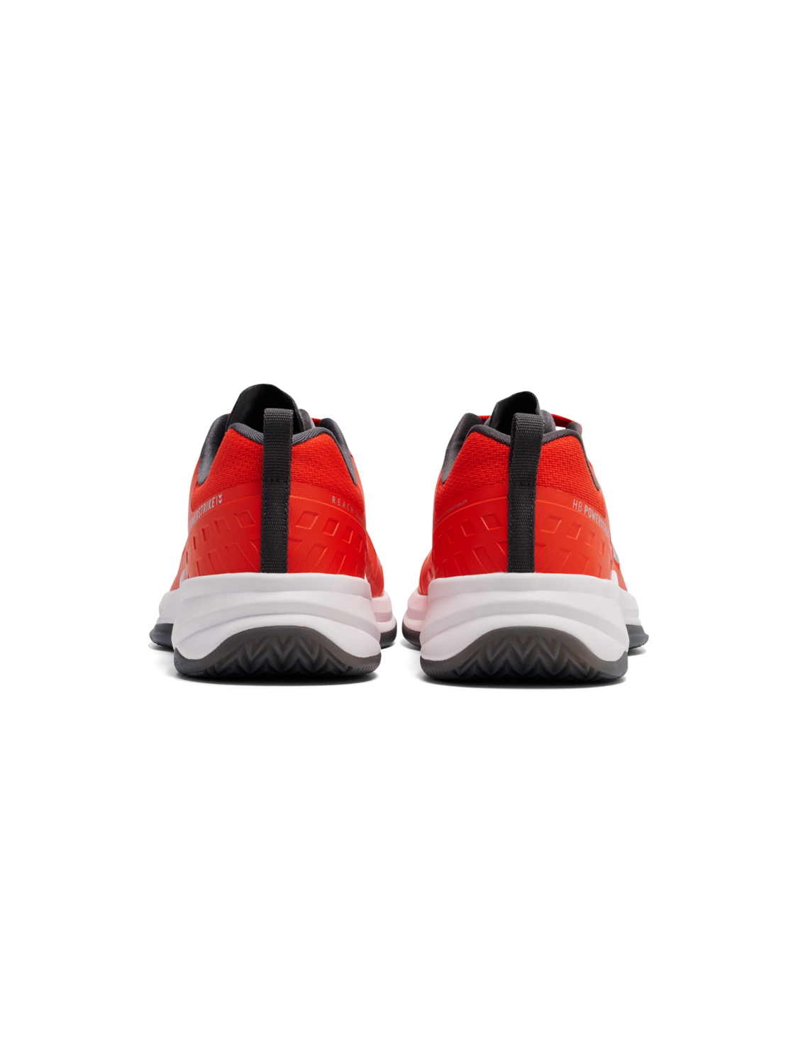 HB POWERSTRIKE PRO, CHERRY TOMATO, packshot