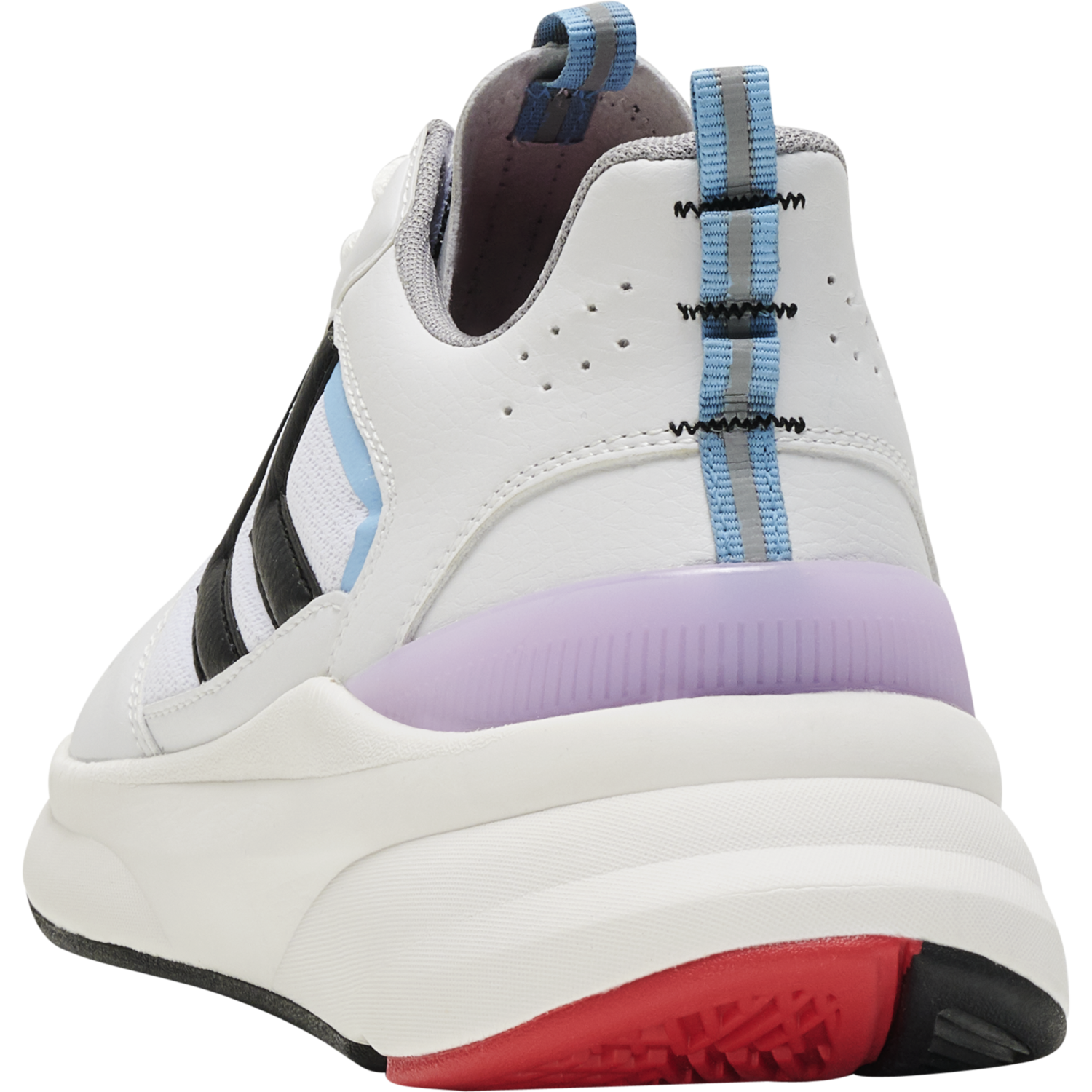 REACH LX 800 SPORT, 9200, packshot