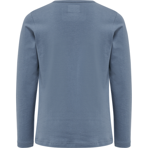 hmlNOLAN NIGHT SUIT, 8252, packshot