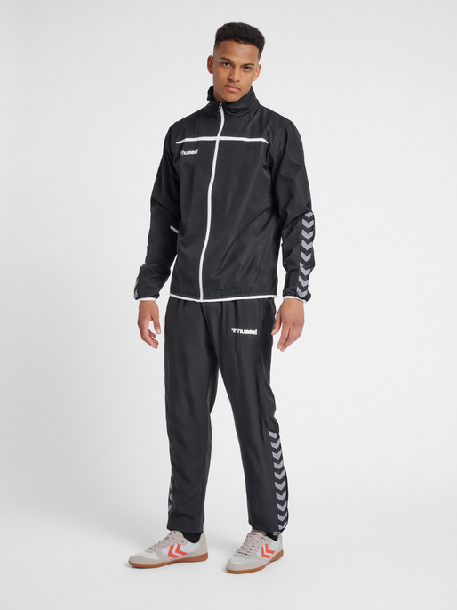 新品PING ピン GLe2 5u ユーティリティ レディース 右 L