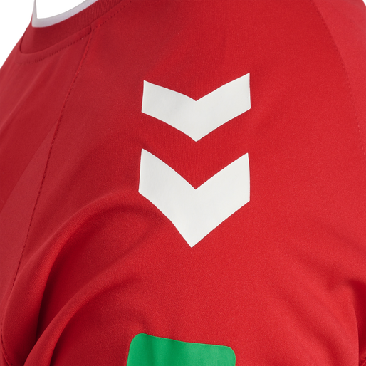 1FCK 22/23 AWAY JERSEY S/S, 3062, packshot