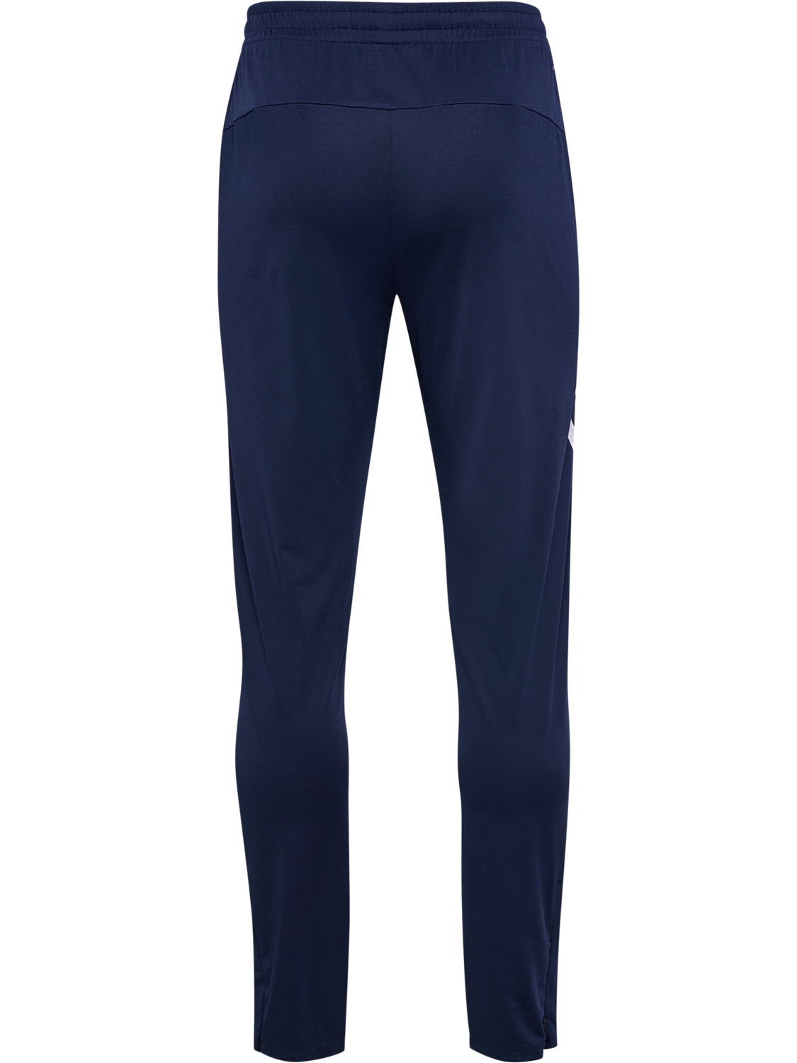 hmlLEAD 2.0 TRAINING PANTS, MARINE, packshot