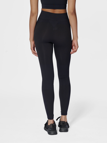 hummel Tights Damen | hummelsport.dehummel | Alle erstaunlichen Produkte