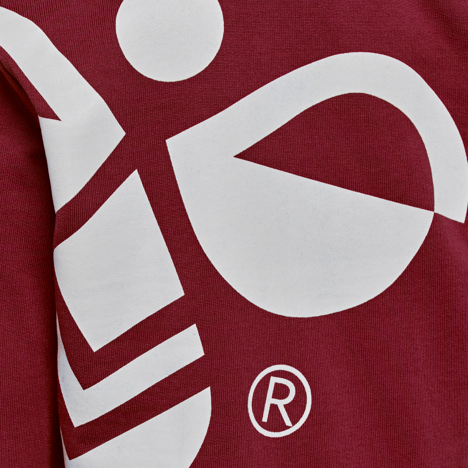 hmlJUNO ZIP JACKET, 3407, packshot