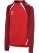 TRUE RED/MAROON