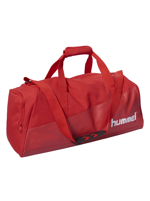 AUTHENTIC CHARGE SPORTS BAG, 3062, packshot