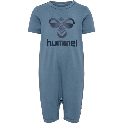 hmlMADS BODYSUIT S/S, 6471, packshot