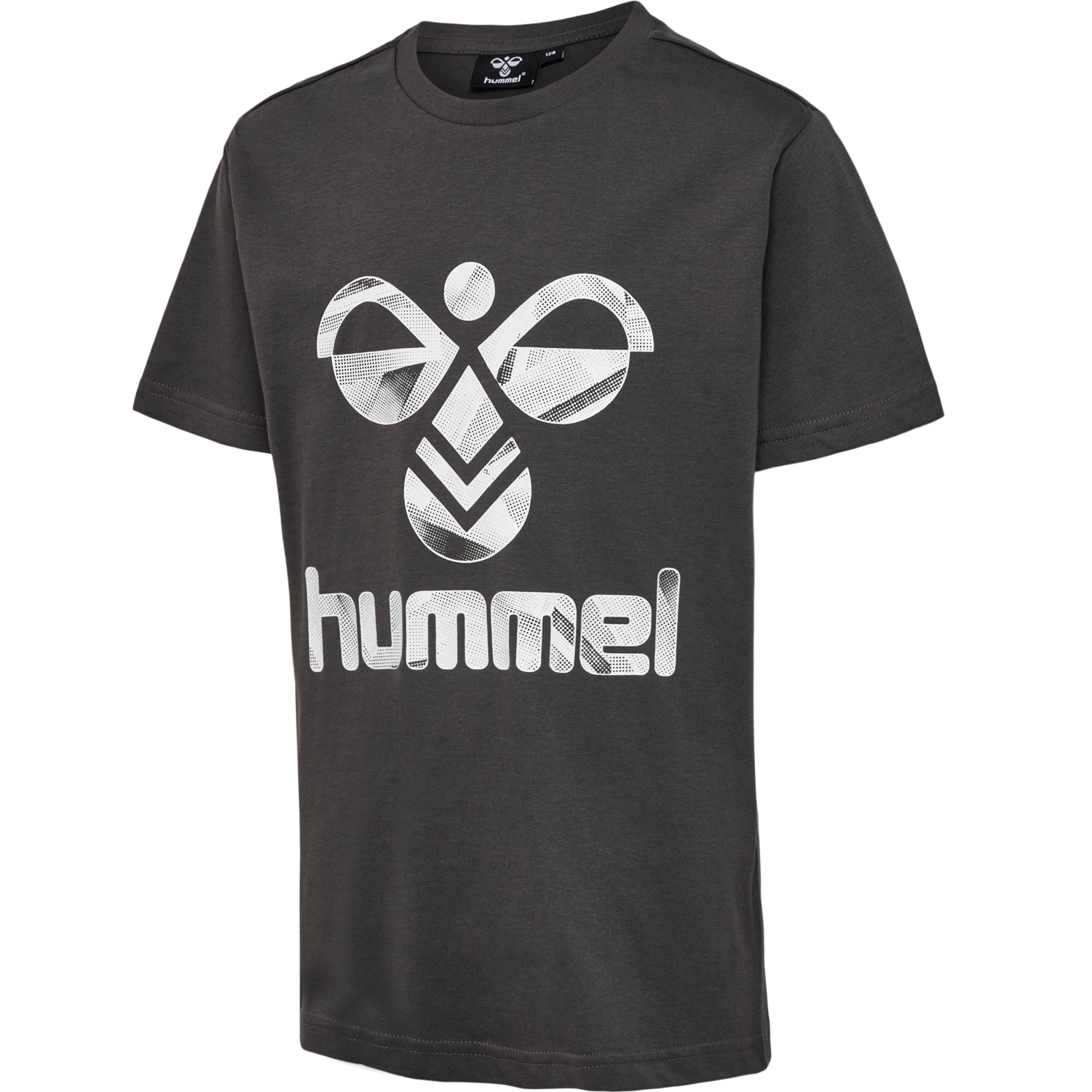 hmlSOFUS T-SHIRT S/S, 1525, packshot