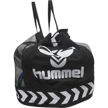Sac à dos Hummel hmlPROMO - Bagagerie - Equipements - Running